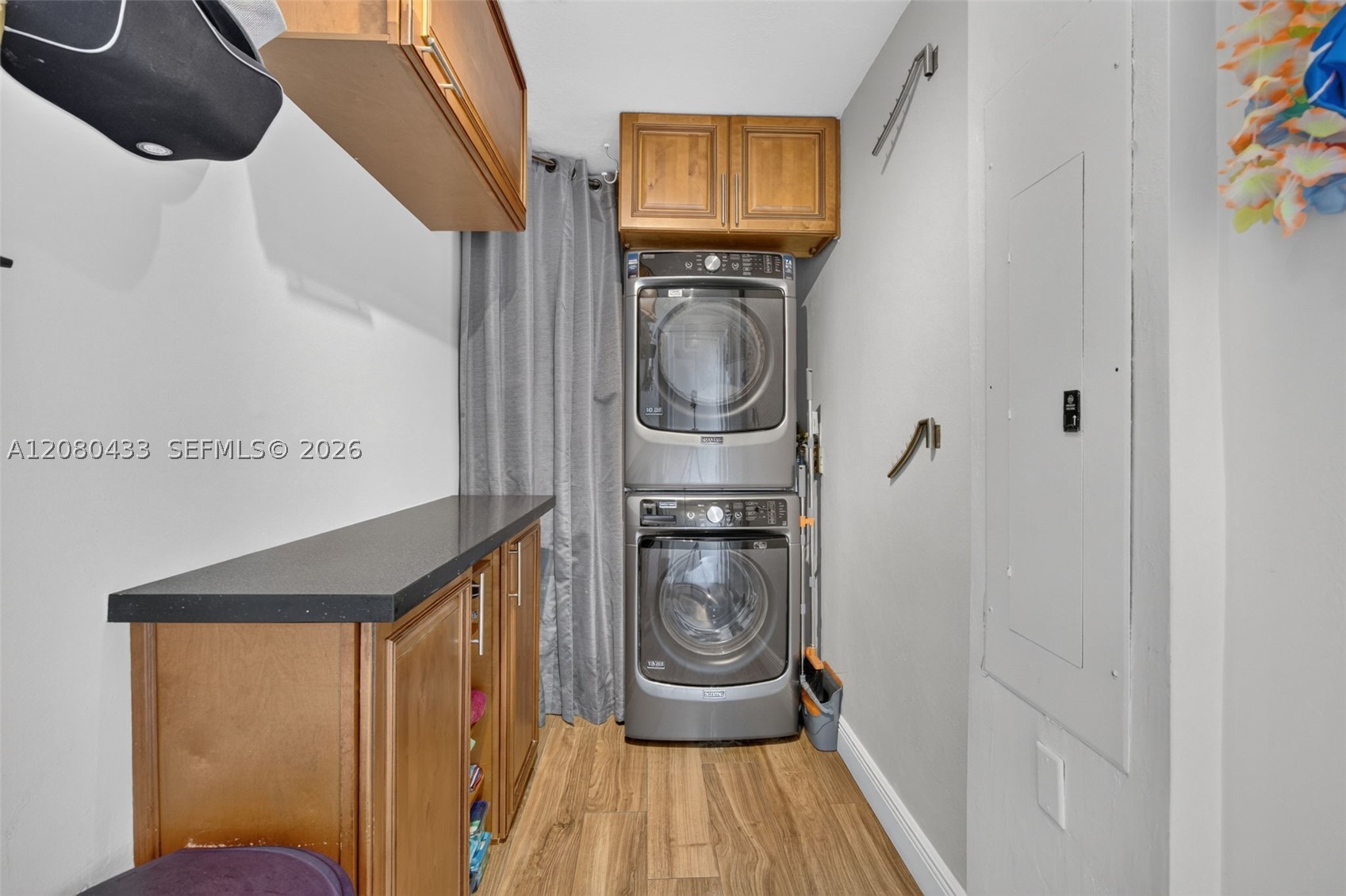 18211 Sw 95th Ct Property Photo 13