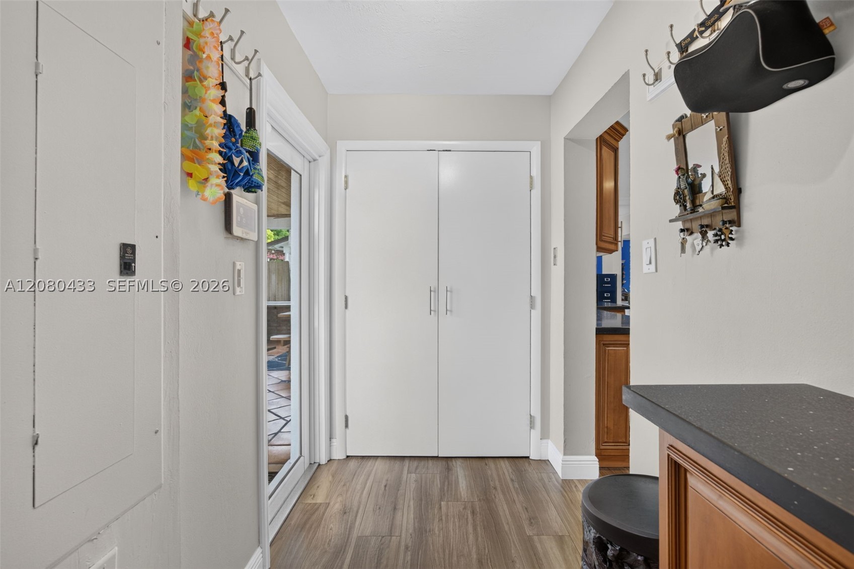 18211 Sw 95th Ct Property Photo 14