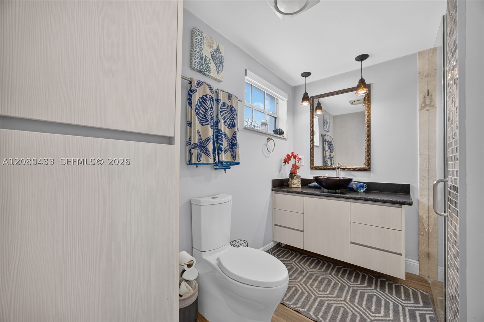18211 Sw 95th Ct Property Photo 16
