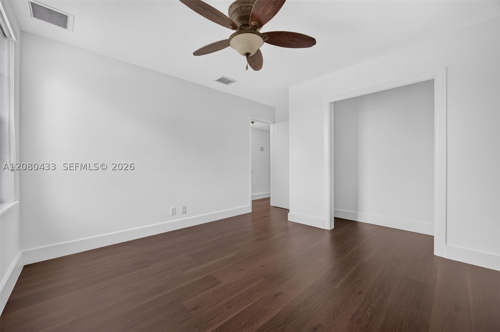 18211 Sw 95th Ct Property Photo 21