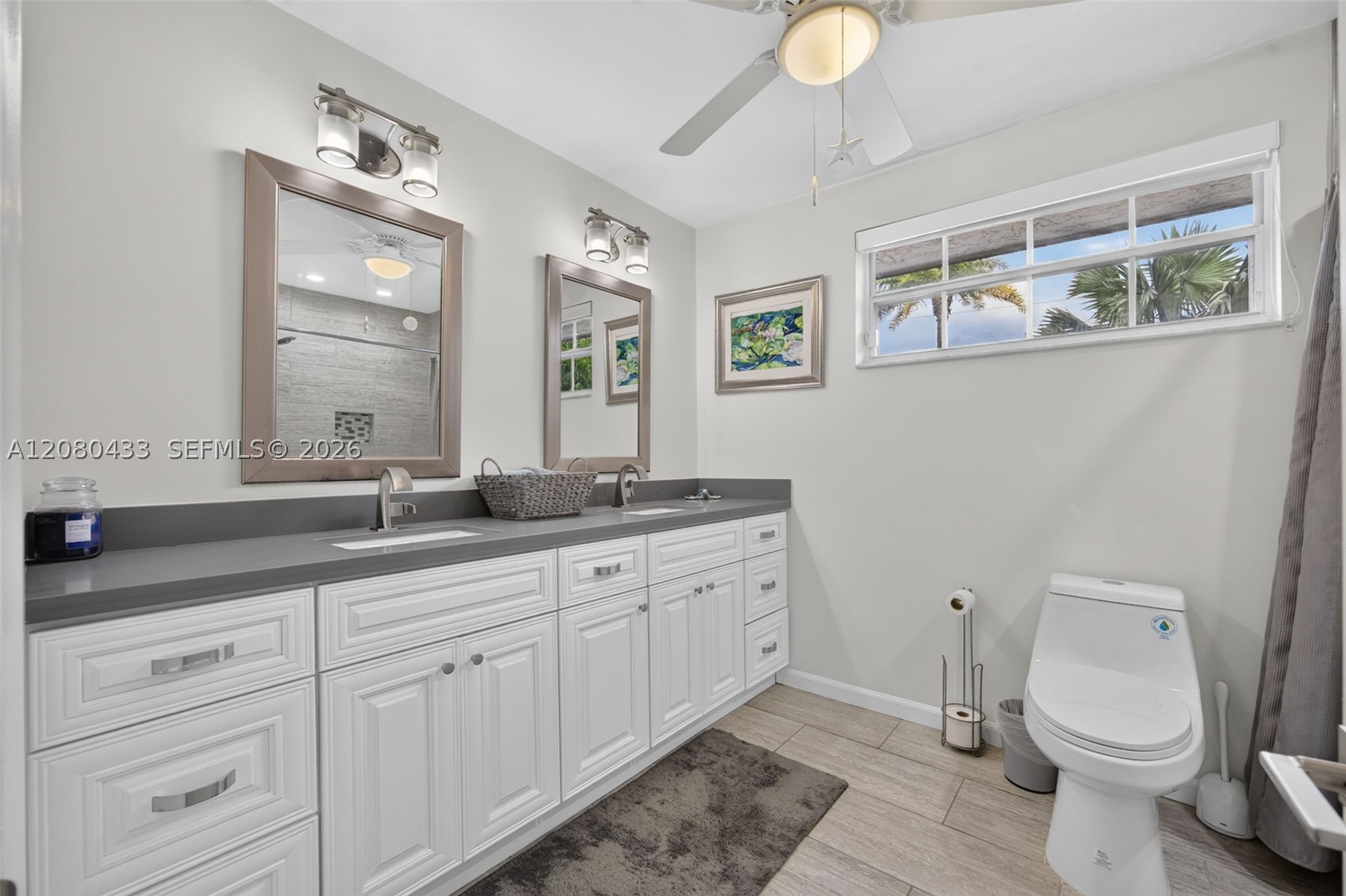 18211 Sw 95th Ct Property Photo 22