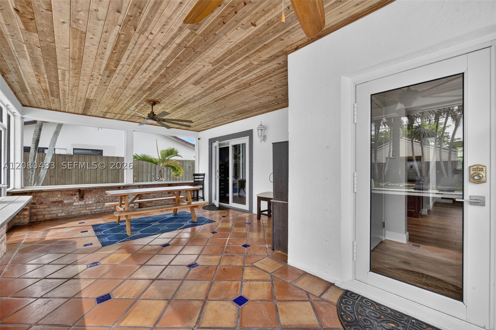 18211 Sw 95th Ct Property Photo 27