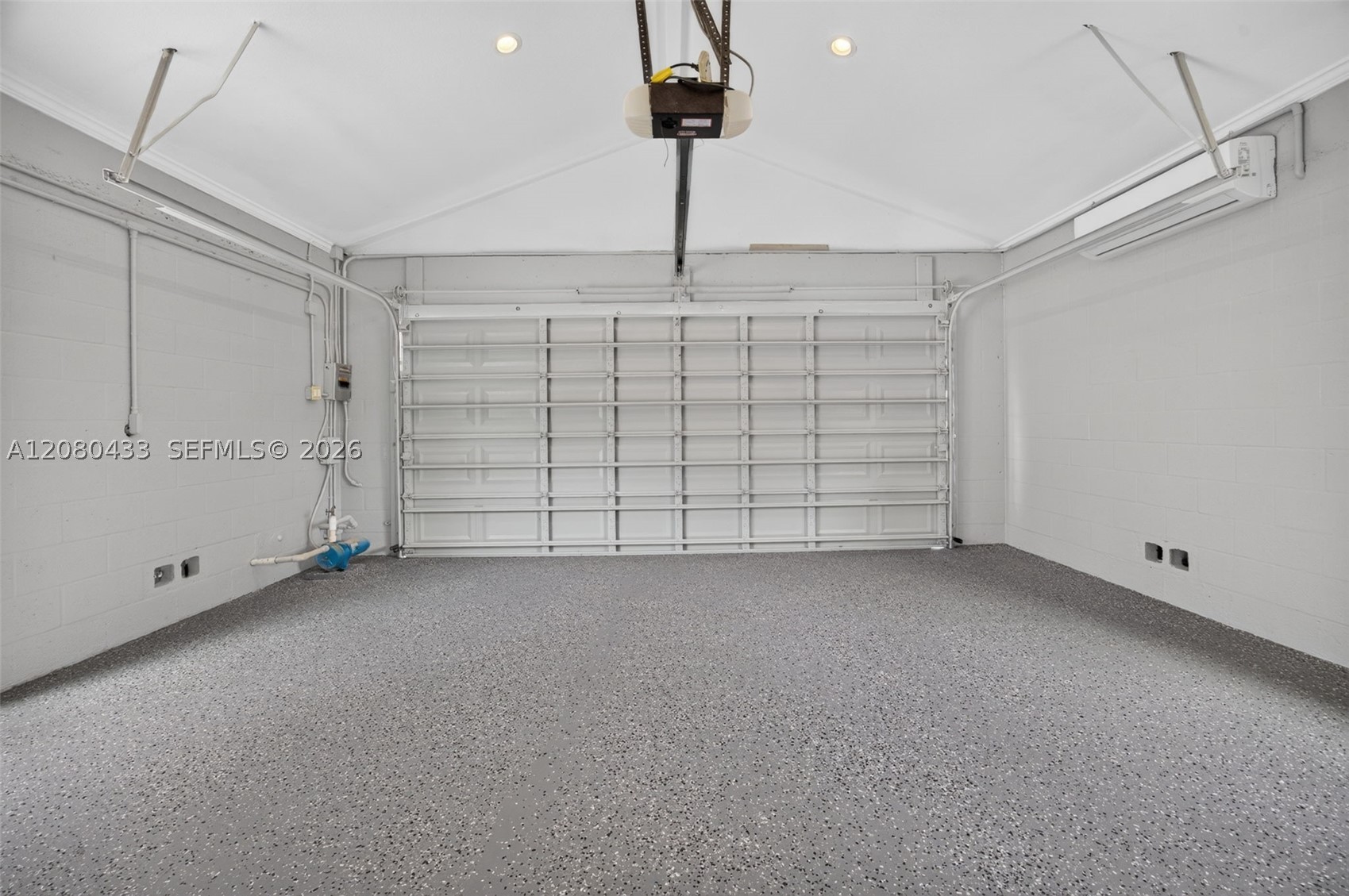 18211 Sw 95th Ct Property Photo 31