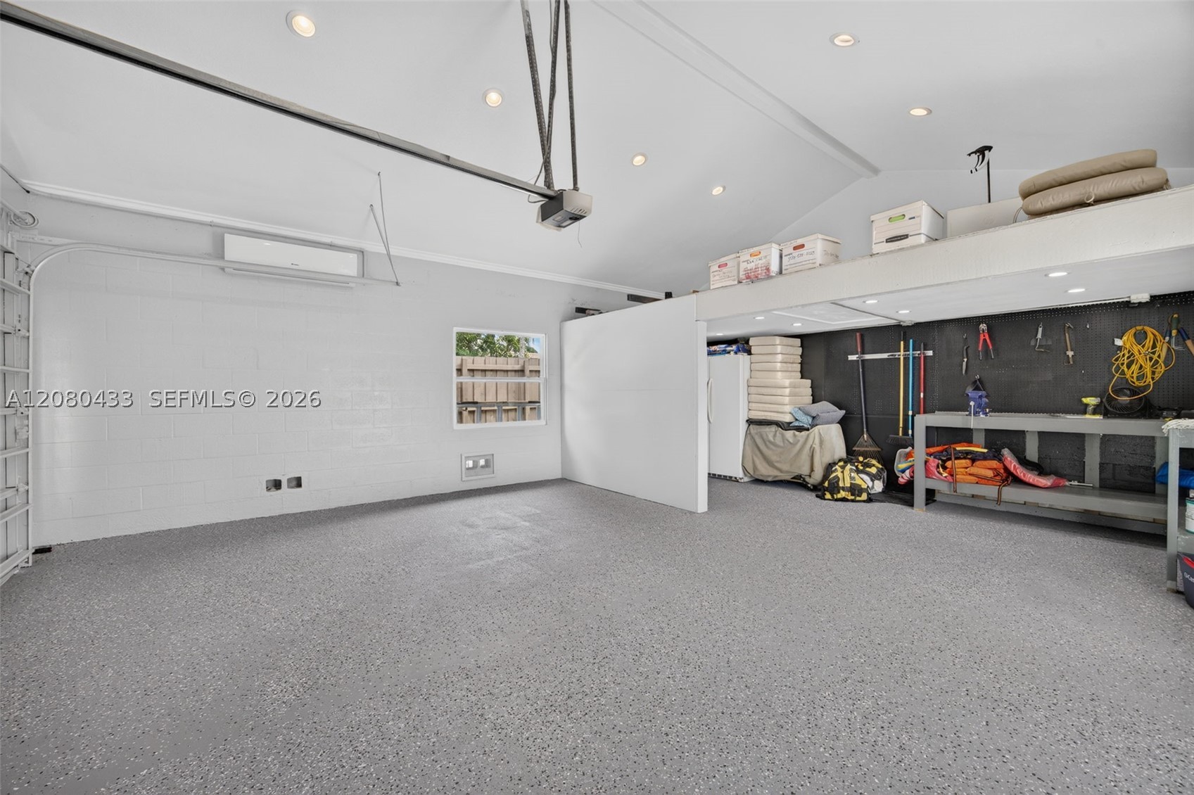 18211 Sw 95th Ct Property Photo 32