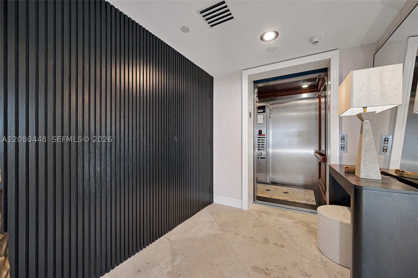 9559 Collins Ave S3-A Property Photo 1