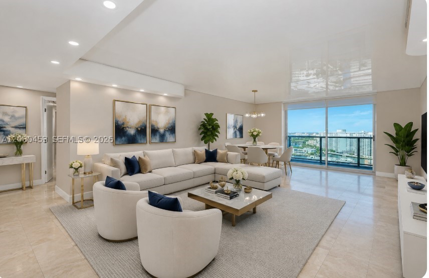 1904 S Ocean Dr 1807 Property Photo 1