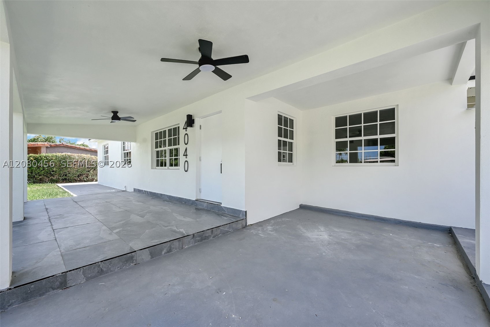 4040 Sw 108th Ave Property Photo 17