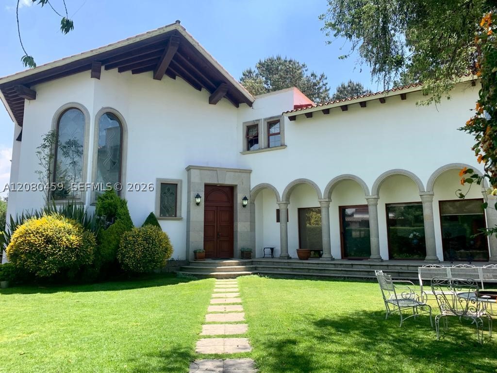 Calle De Paseo De Olivos 3 Property Photo 9
