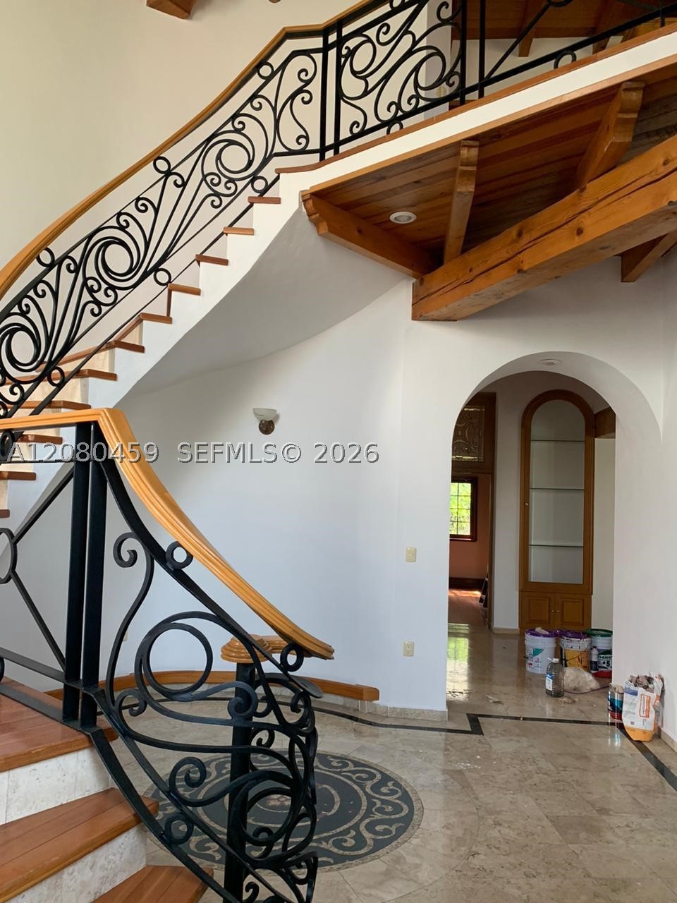 Calle De Paseo De Olivos 3 Property Photo 12