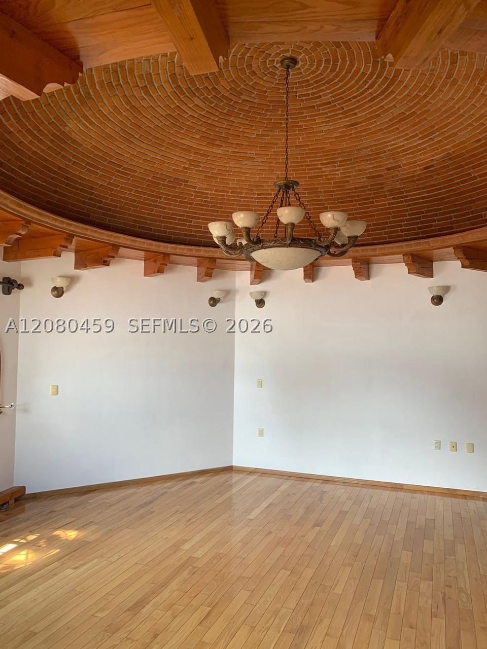 Calle De Paseo De Olivos 3 Property Photo 16