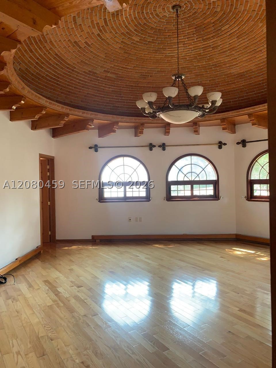 Calle De Paseo De Olivos 3 Property Photo 18