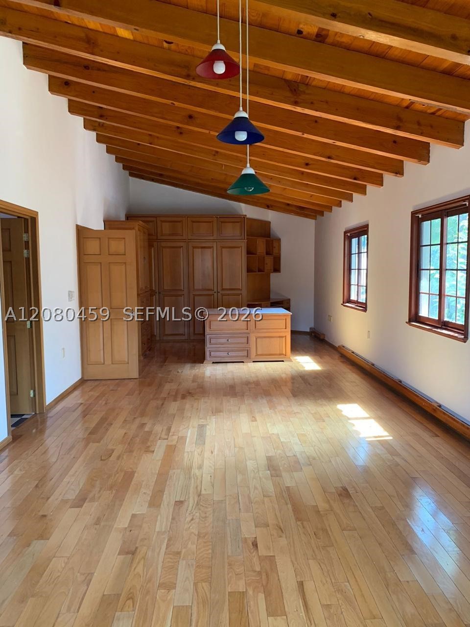 Calle De Paseo De Olivos 3 Property Photo 19