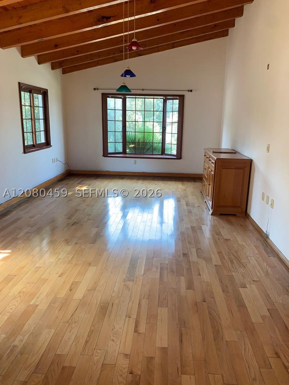 Calle De Paseo De Olivos 3 Property Photo 20