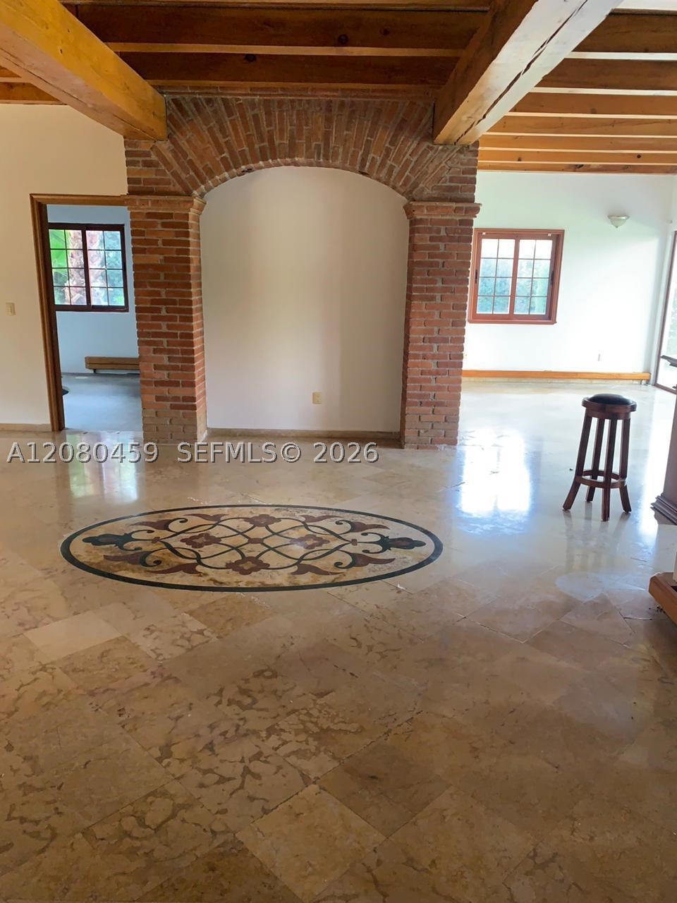 Calle De Paseo De Olivos 3 Property Photo 21