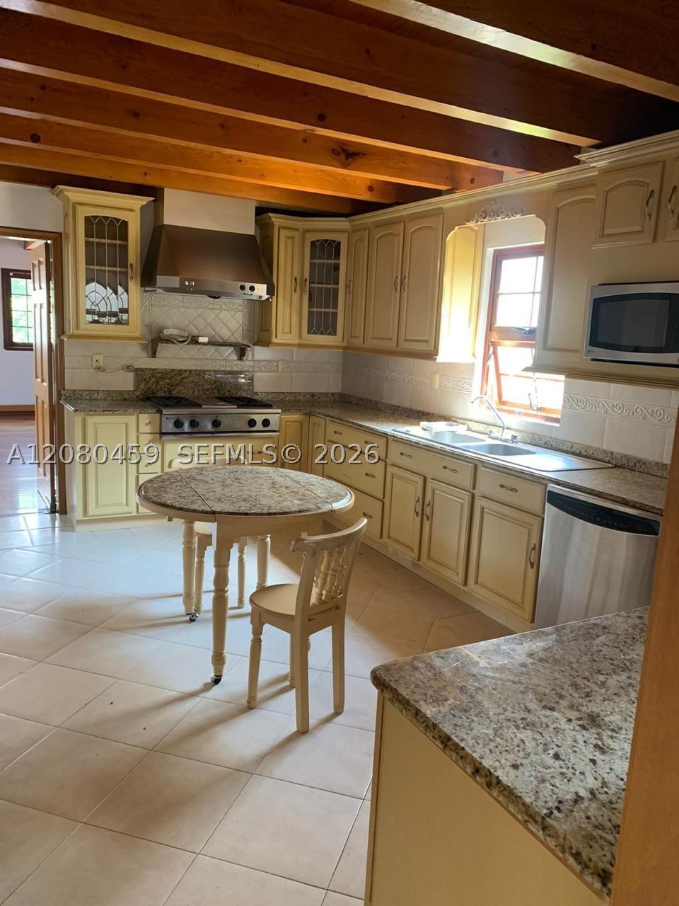 Calle De Paseo De Olivos 3 Property Photo 22