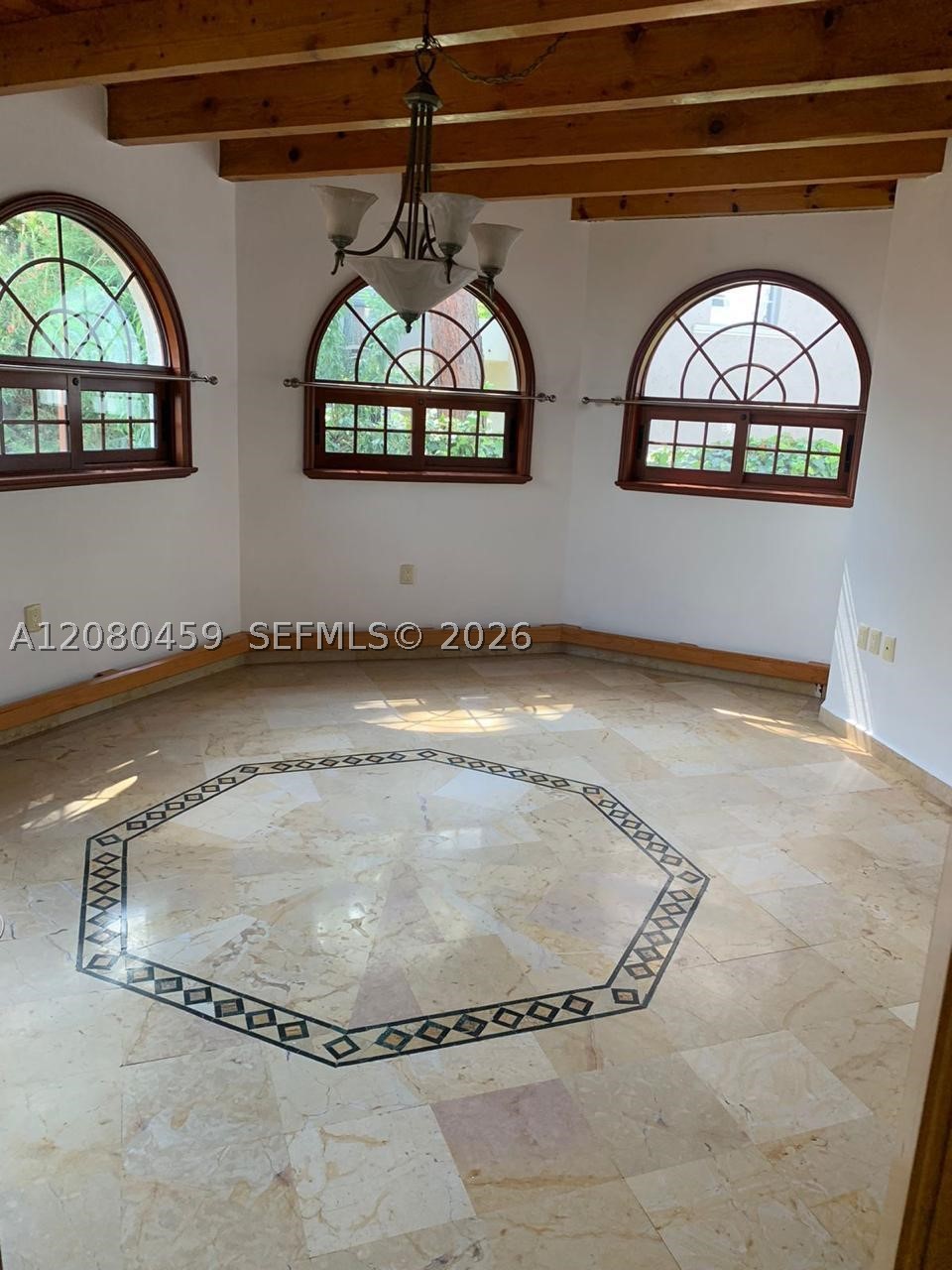Calle De Paseo De Olivos 3 Property Photo 23