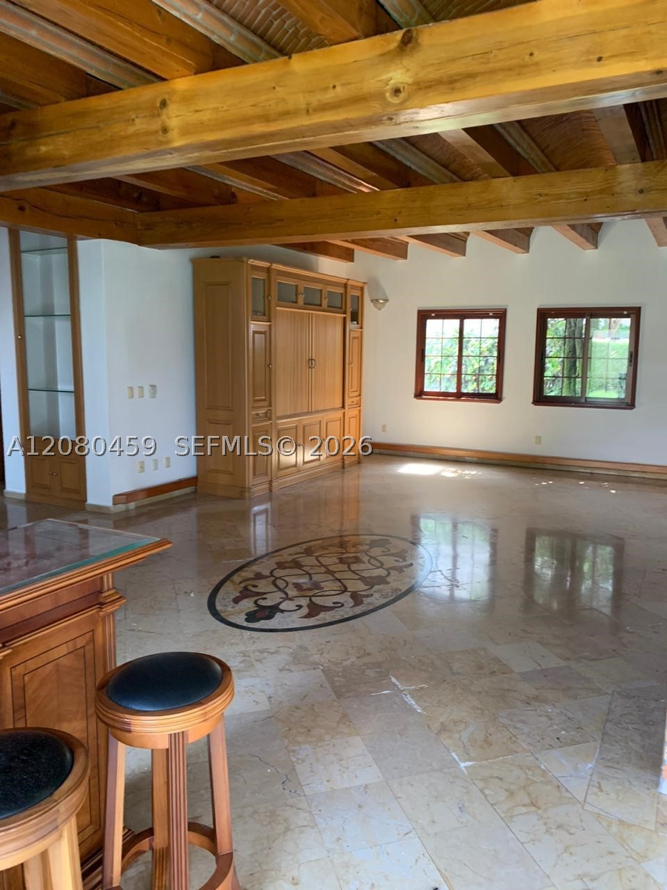 Calle De Paseo De Olivos 3 Property Photo 24