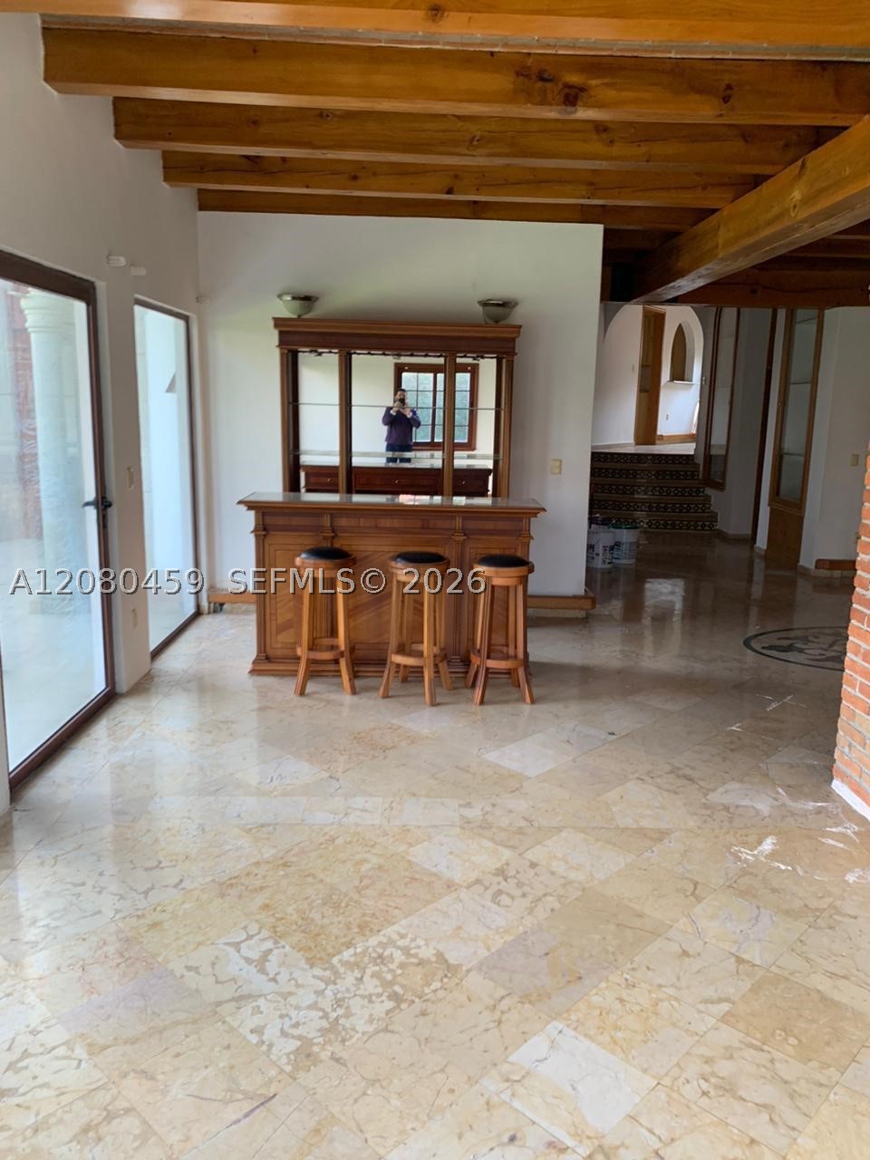 Calle De Paseo De Olivos 3 Property Photo 25
