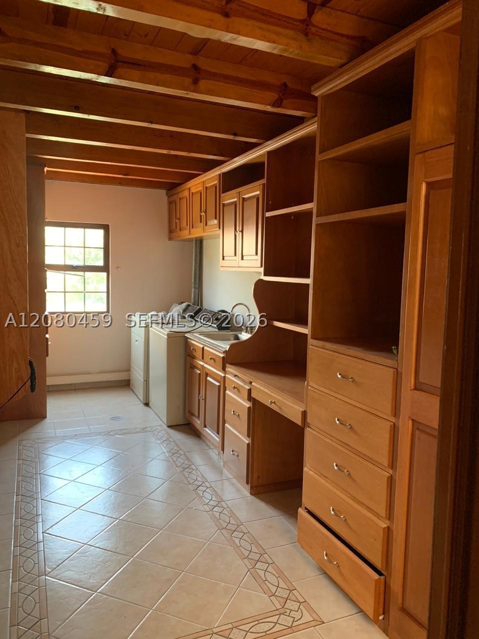 Calle De Paseo De Olivos 3 Property Photo 27