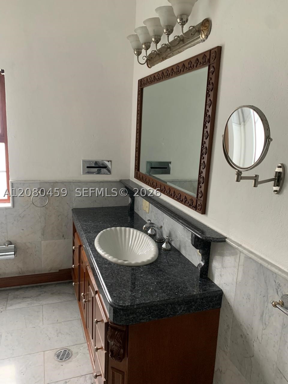 Calle De Paseo De Olivos 3 Property Photo 28