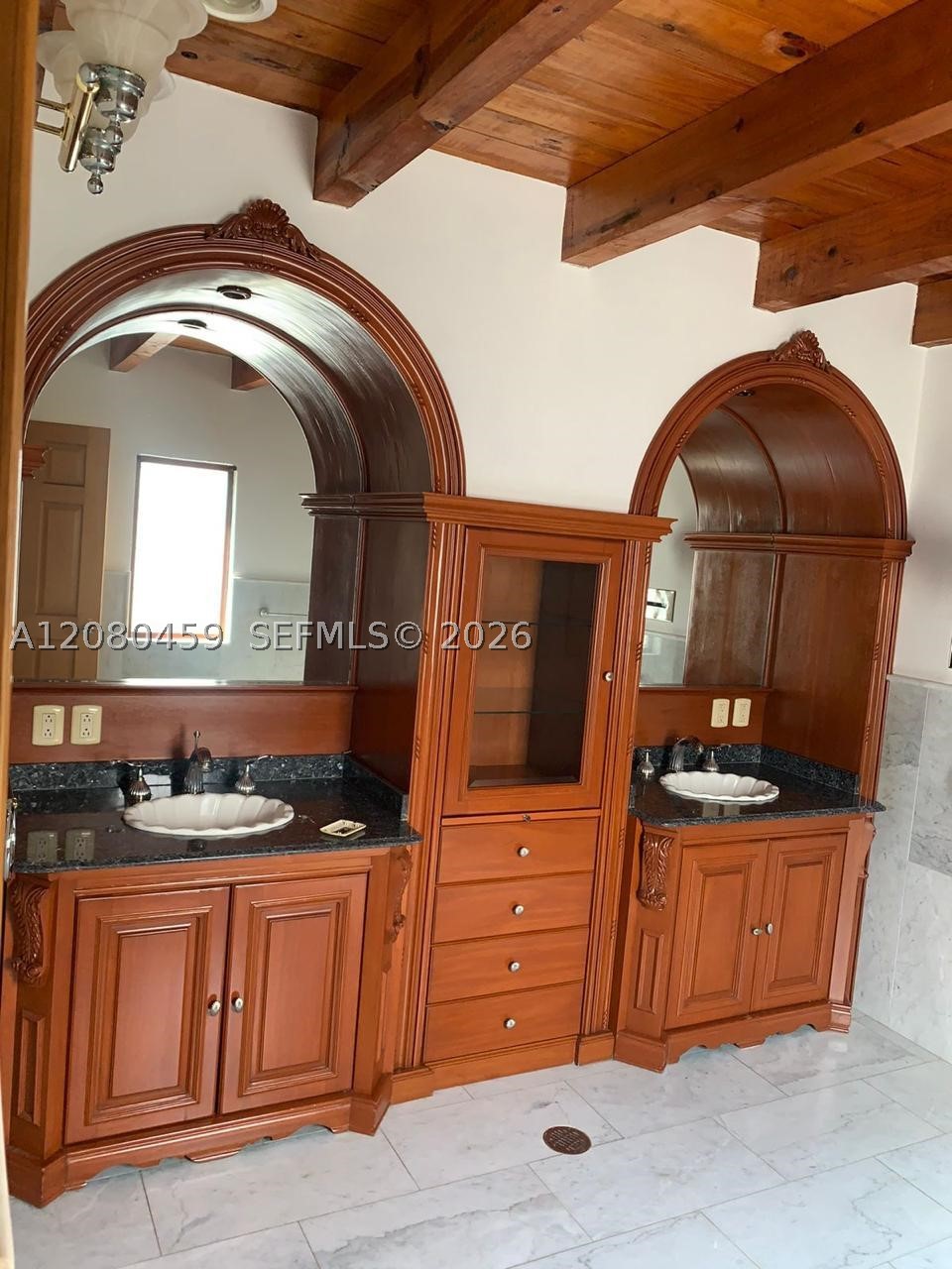 Calle De Paseo De Olivos 3 Property Photo 29