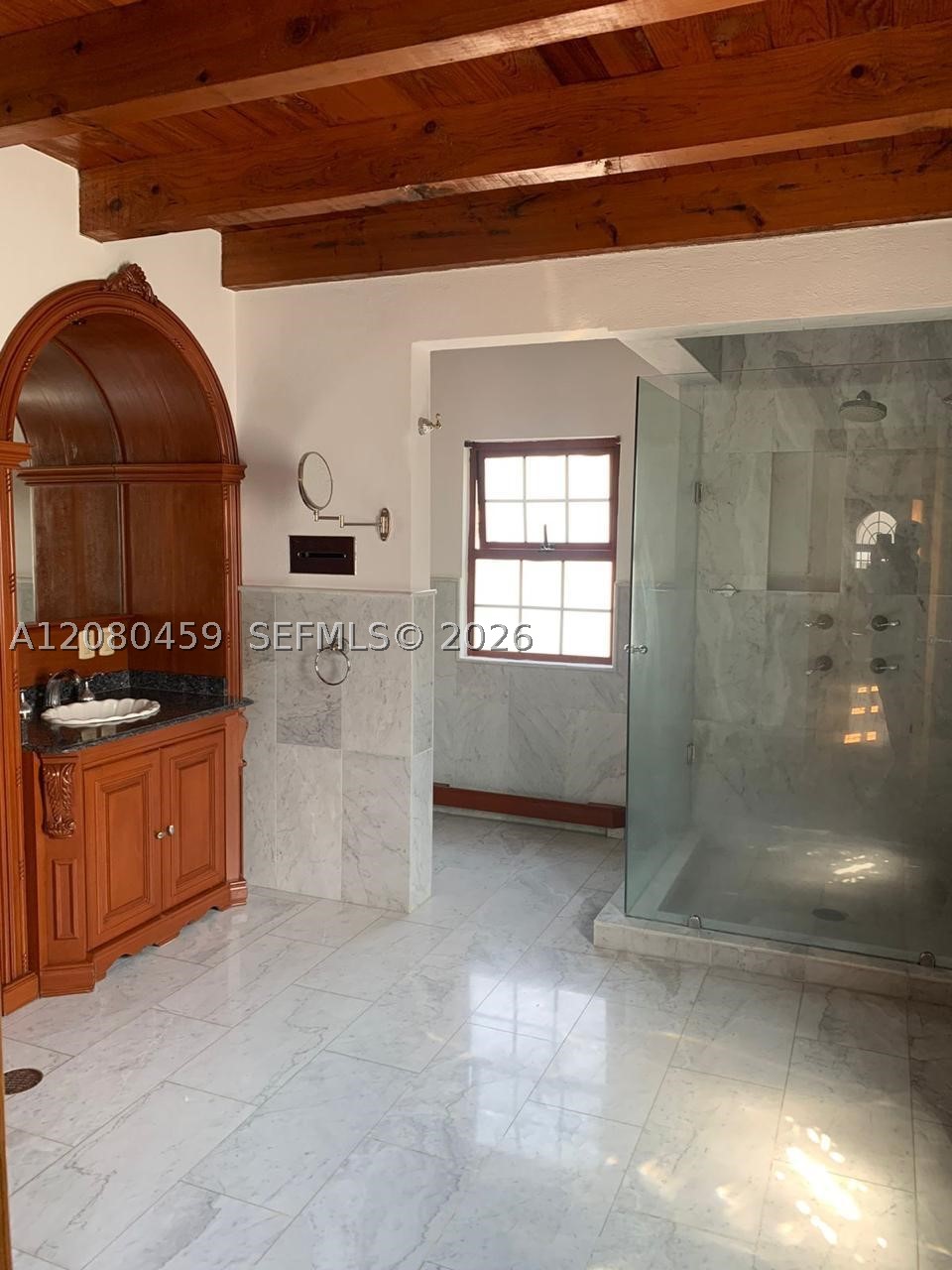 Calle De Paseo De Olivos 3 Property Photo 30