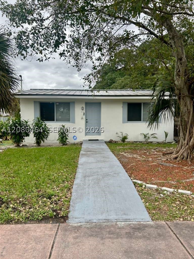A12080464 Property Photo 1