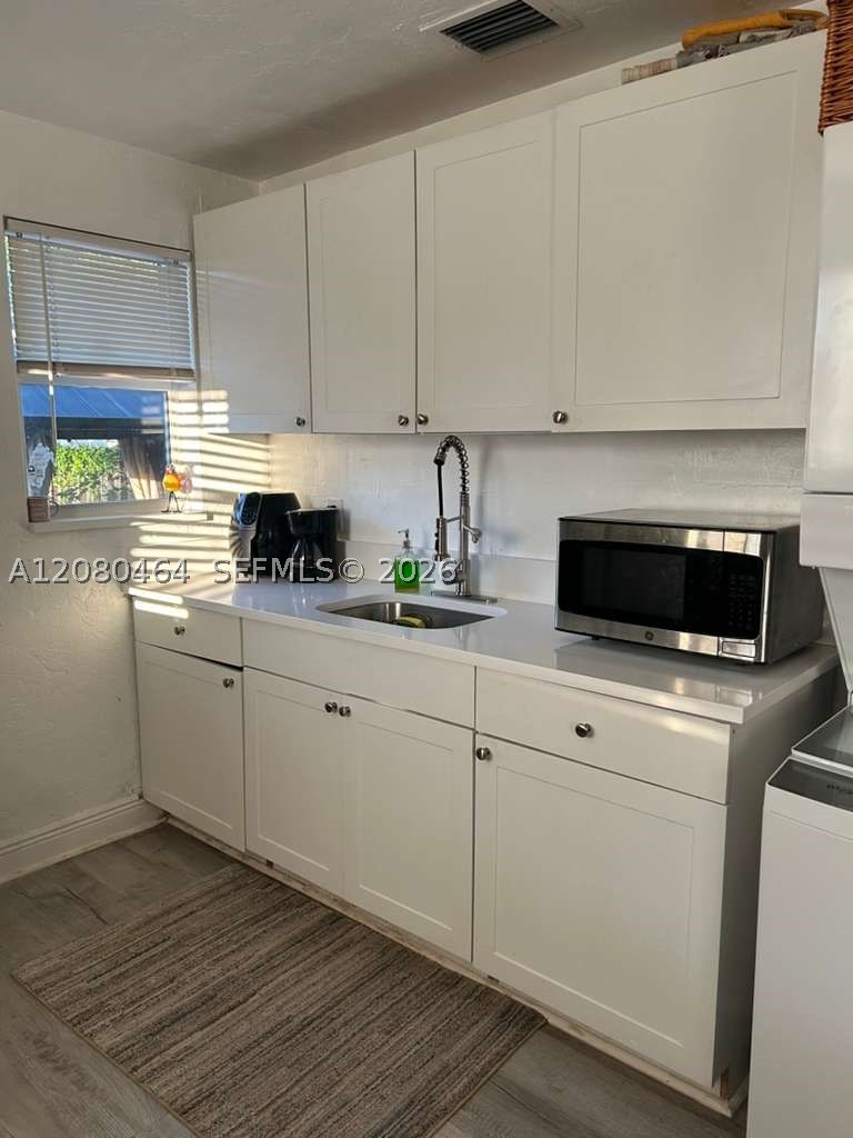 A12080464 Property Photo 7