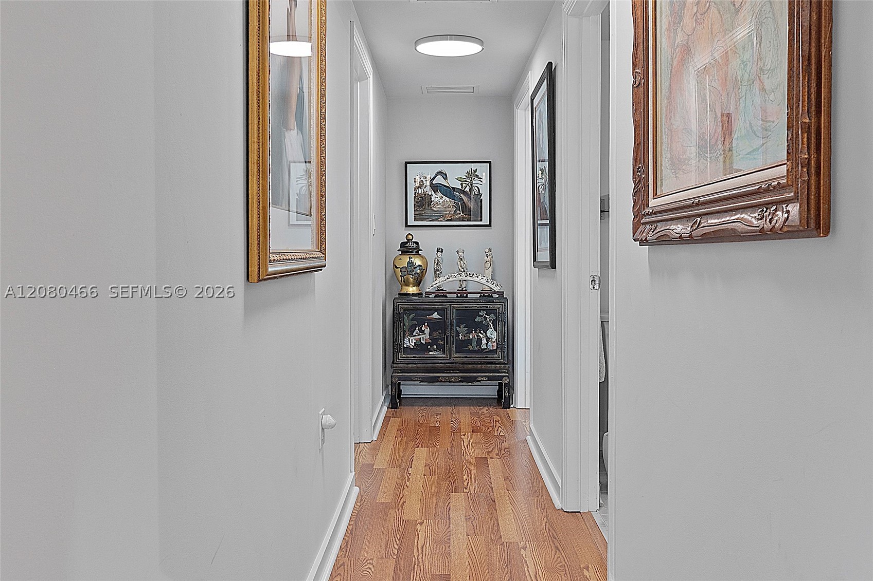 9066 Sw 73rd Ct 1809 Property Photo 21
