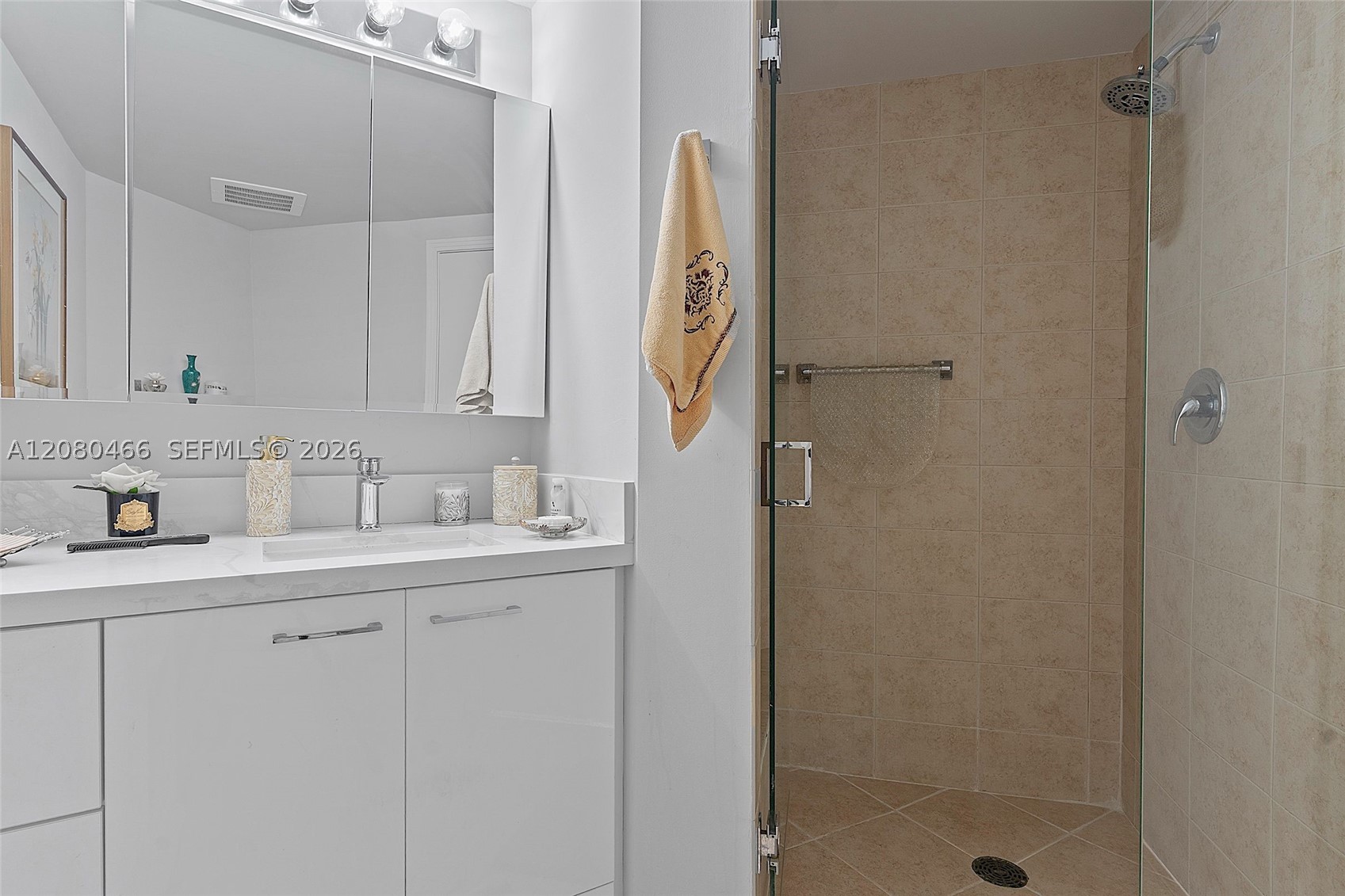 9066 Sw 73rd Ct 1809 Property Photo 24