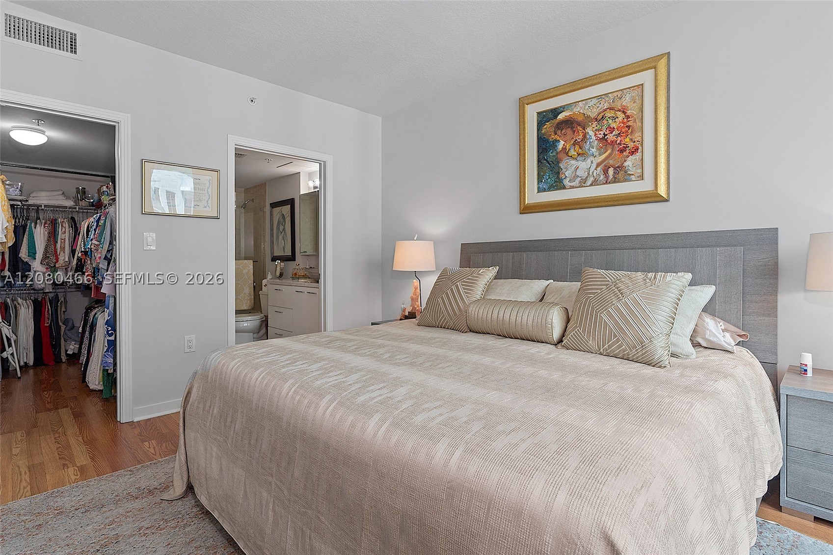 9066 Sw 73rd Ct 1809 Property Photo 29