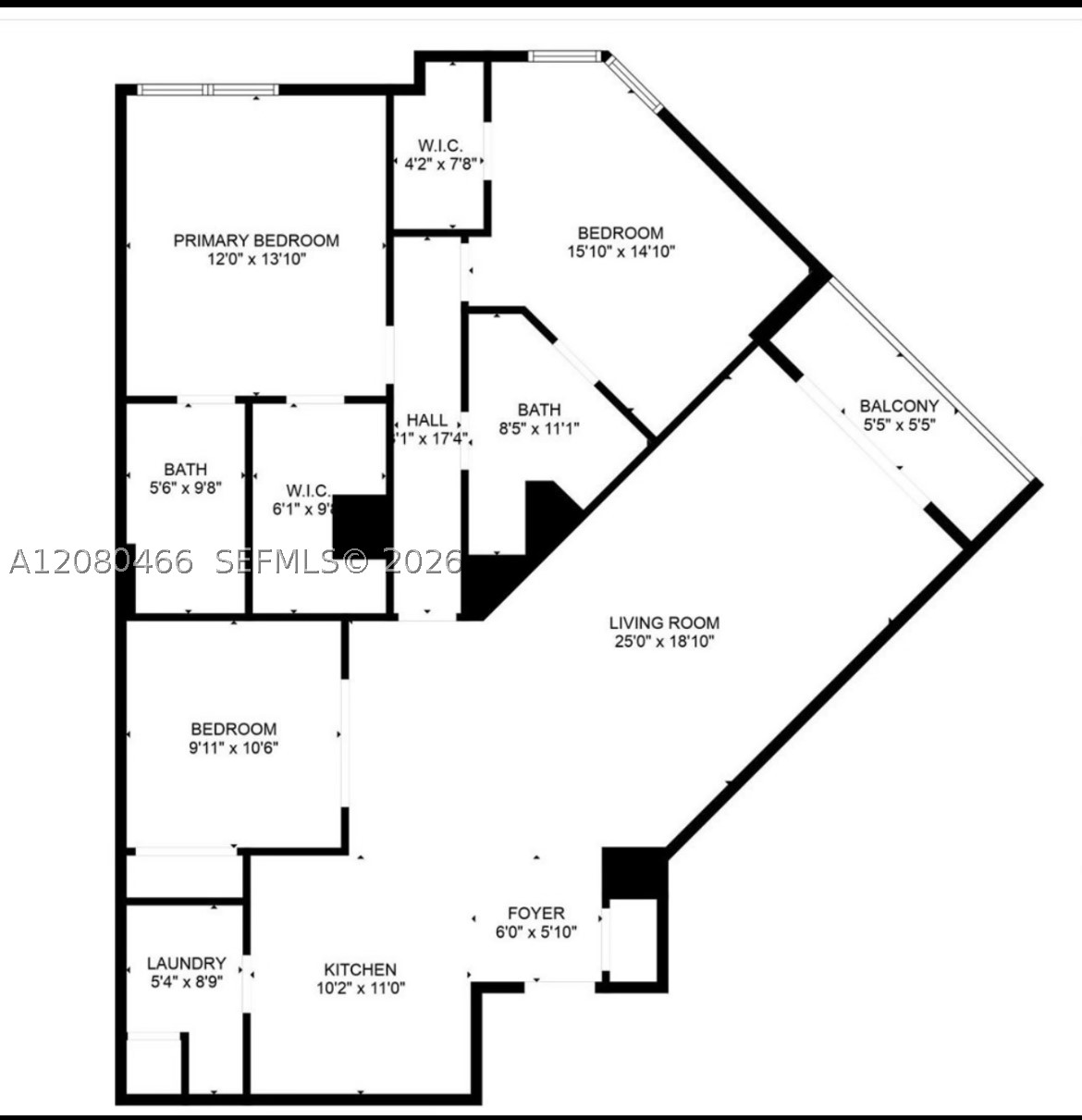 9066 Sw 73rd Ct 1809 Property Photo 41