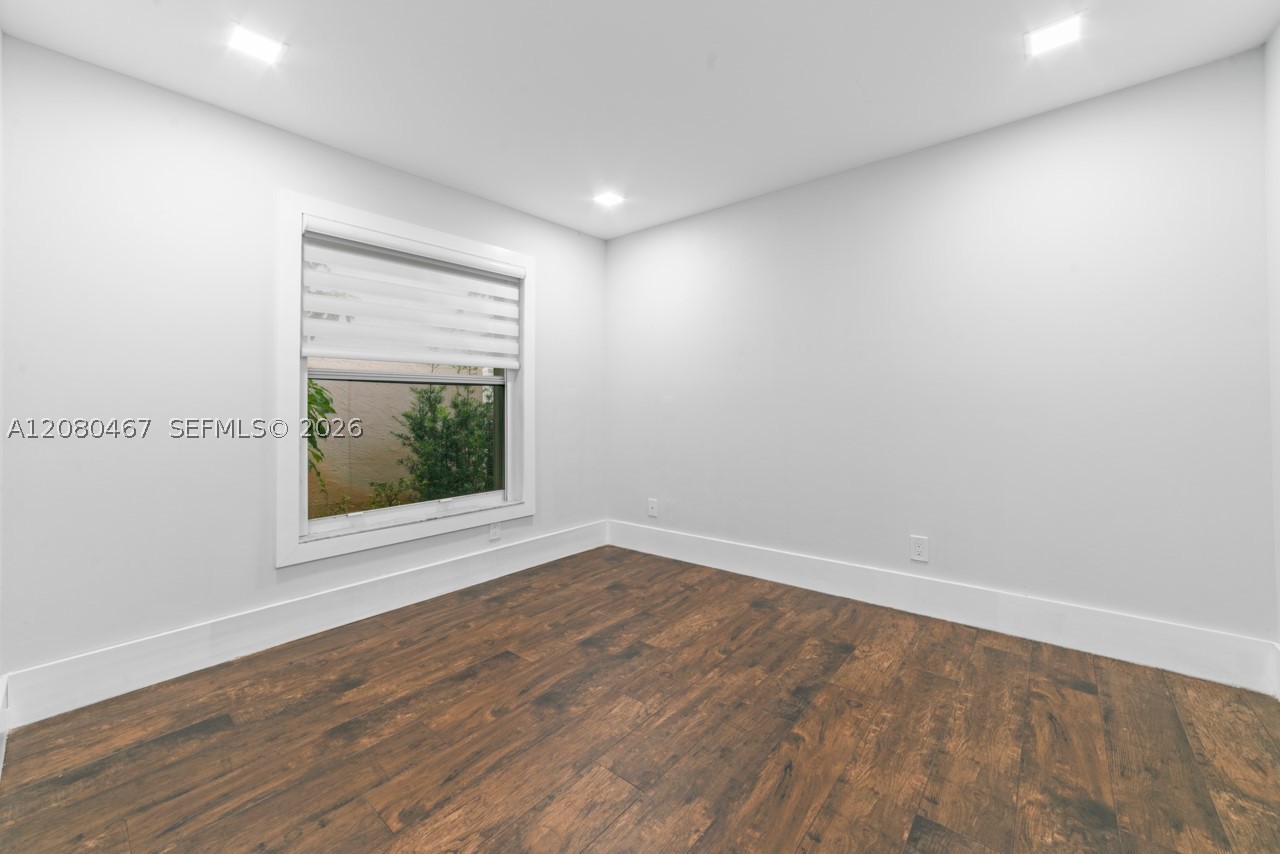 18096 Sw 29th St Property Photo 14