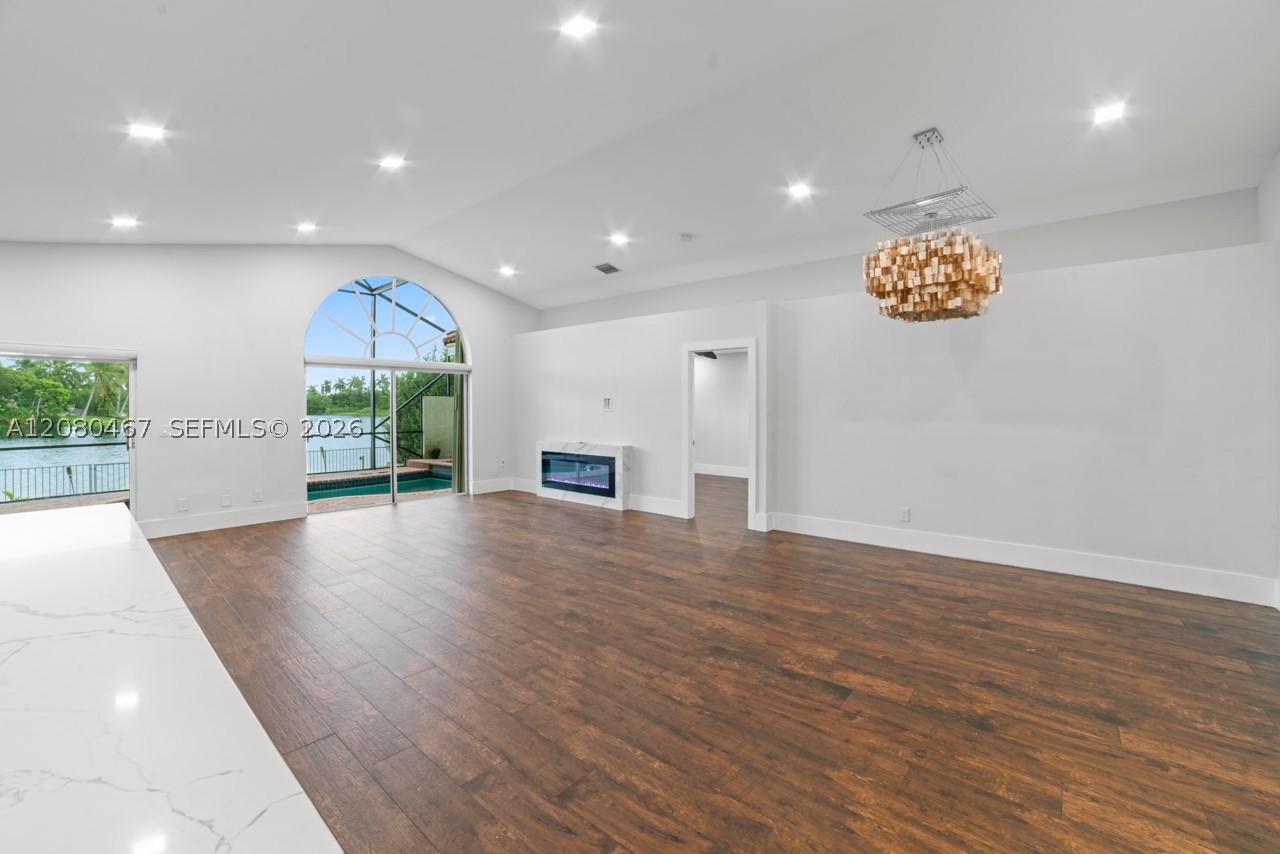 18096 Sw 29th St Property Photo 42