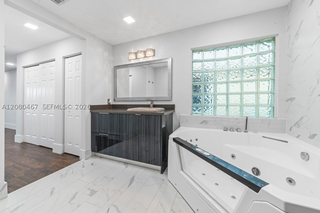 18096 Sw 29th St Property Photo 45