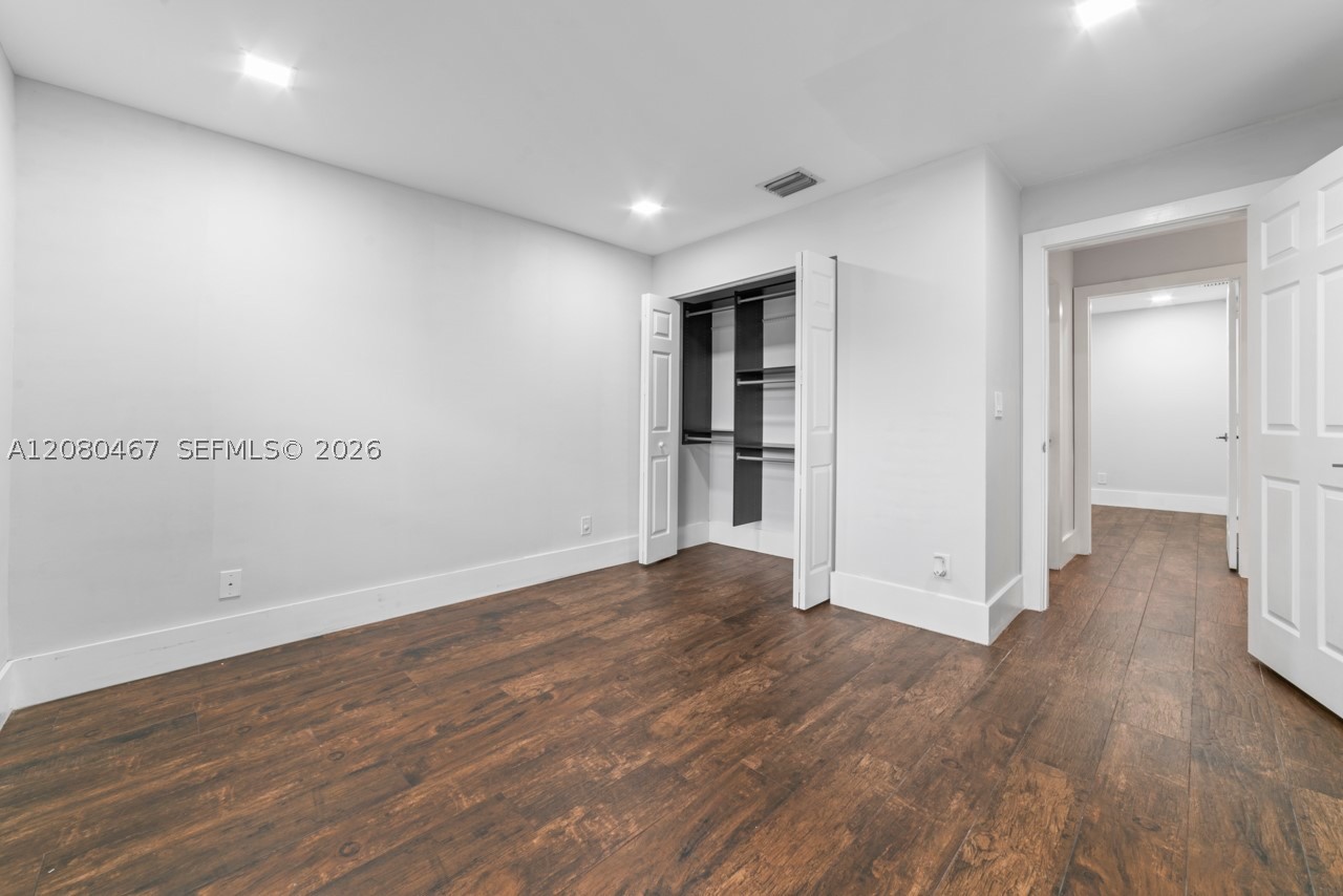 18096 Sw 29th St Property Photo 46