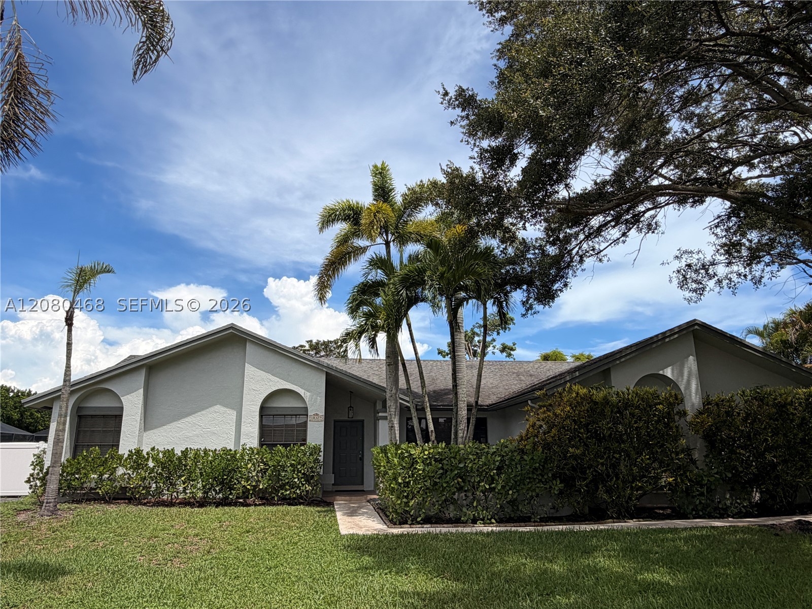 10379 186th Ct S Property Photo 1