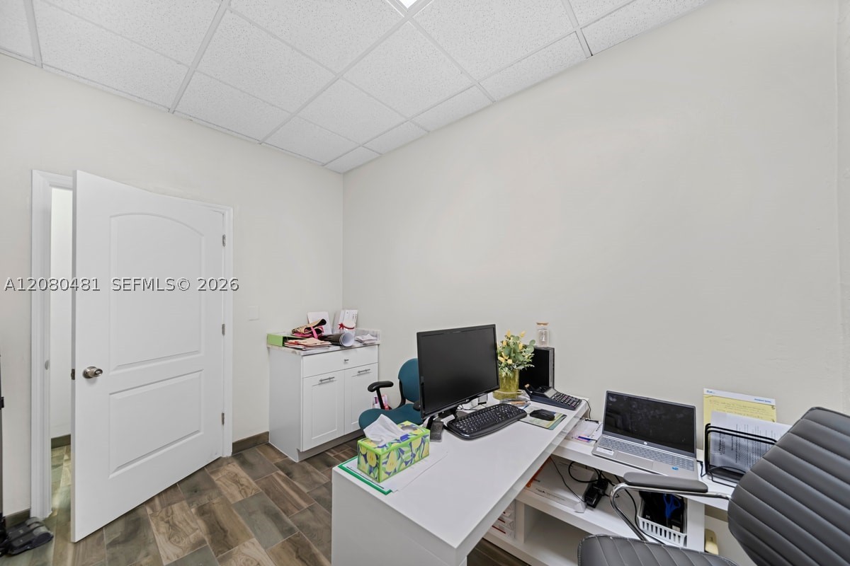 13861 Plantation Rd 103 Property Photo 23