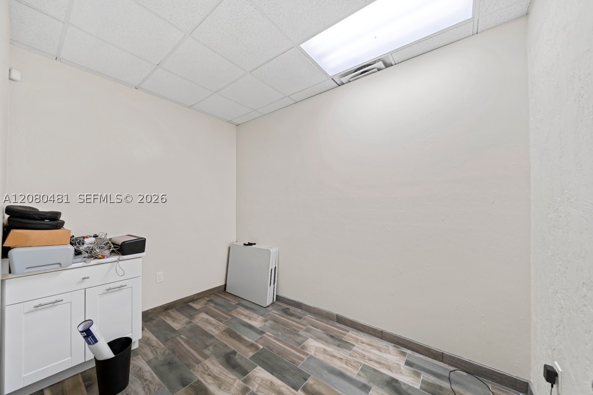 13861 Plantation Rd 103 Property Photo 25