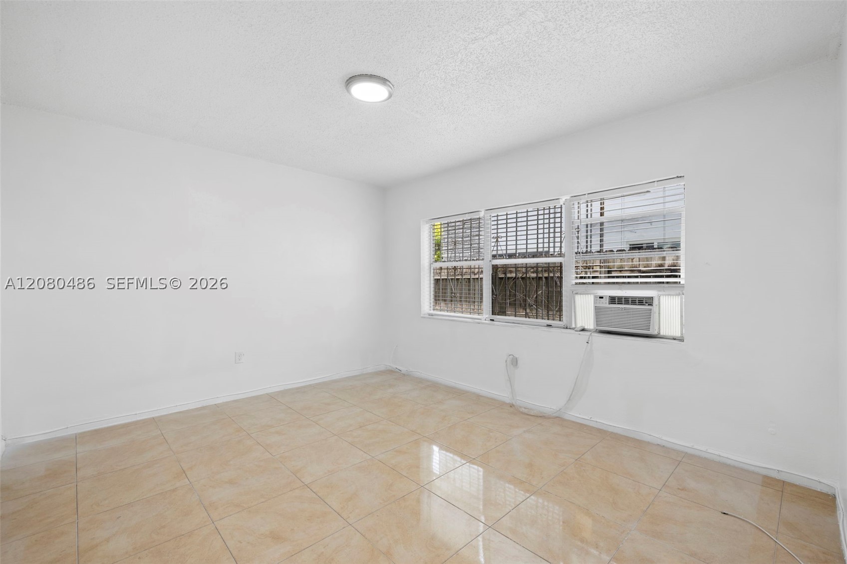 7271 Gary Ave 2 Property Photo 10