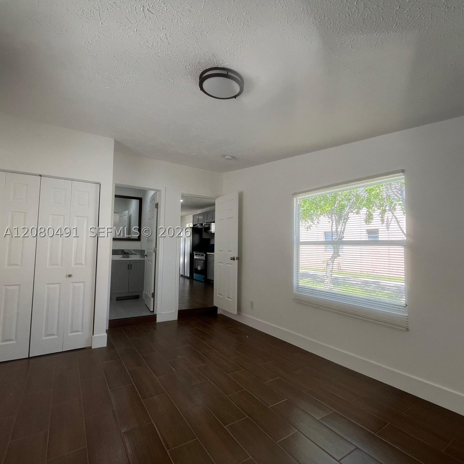 8 S C St Property Photo 8