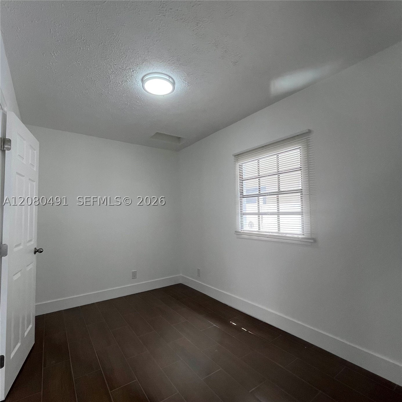 8 S C St Property Photo 11