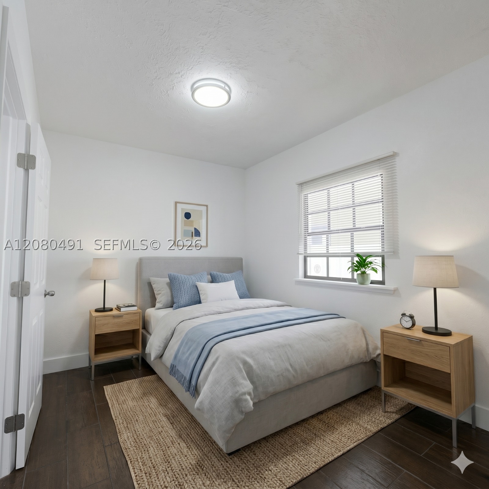 8 S C St Property Photo 12
