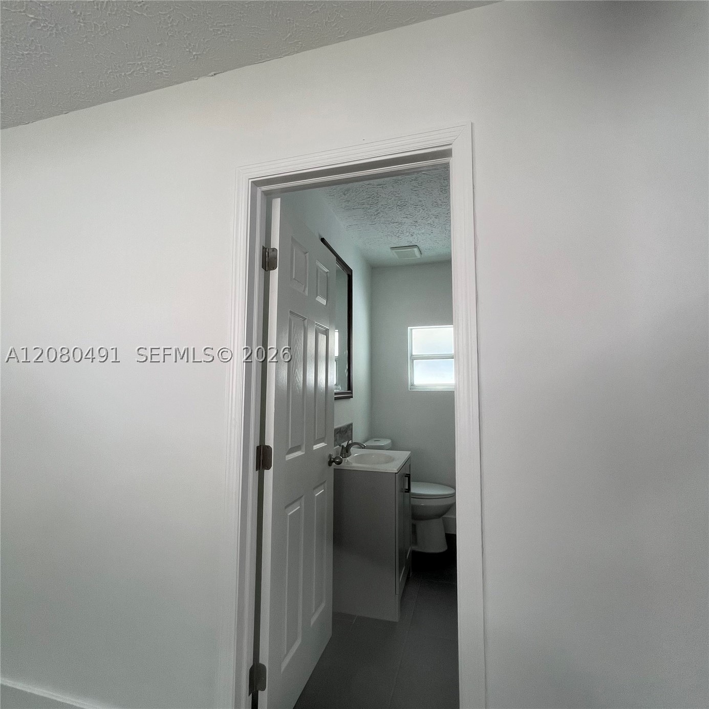 8 S C St Property Photo 13