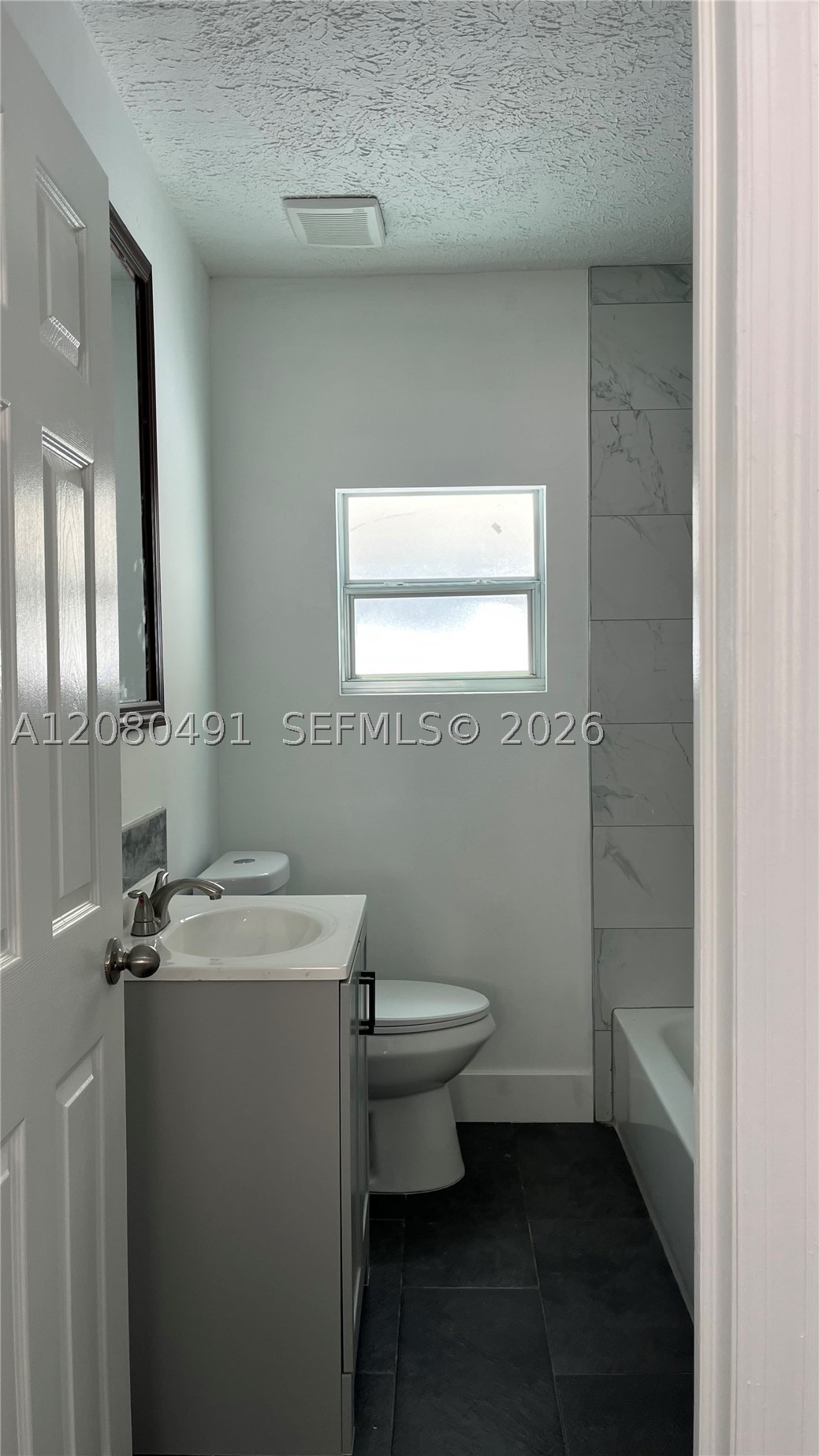 8 S C St Property Photo 14