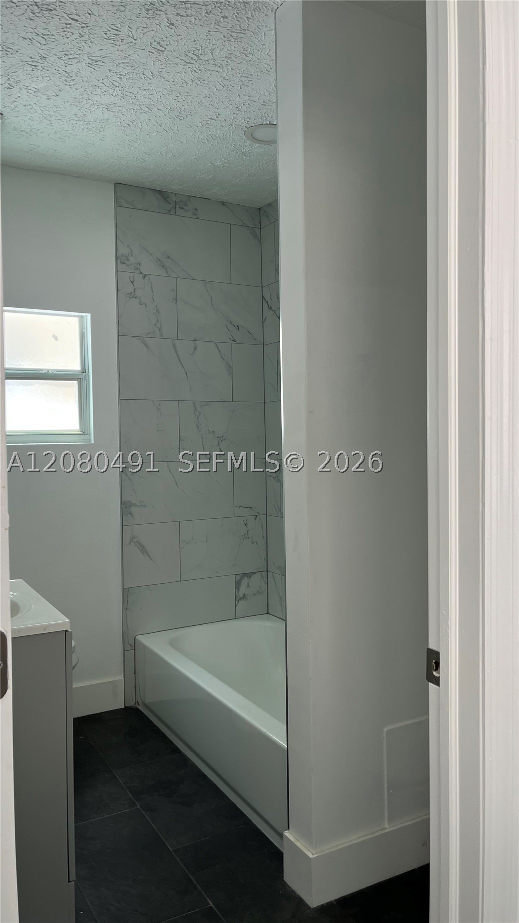 8 S C St Property Photo 15