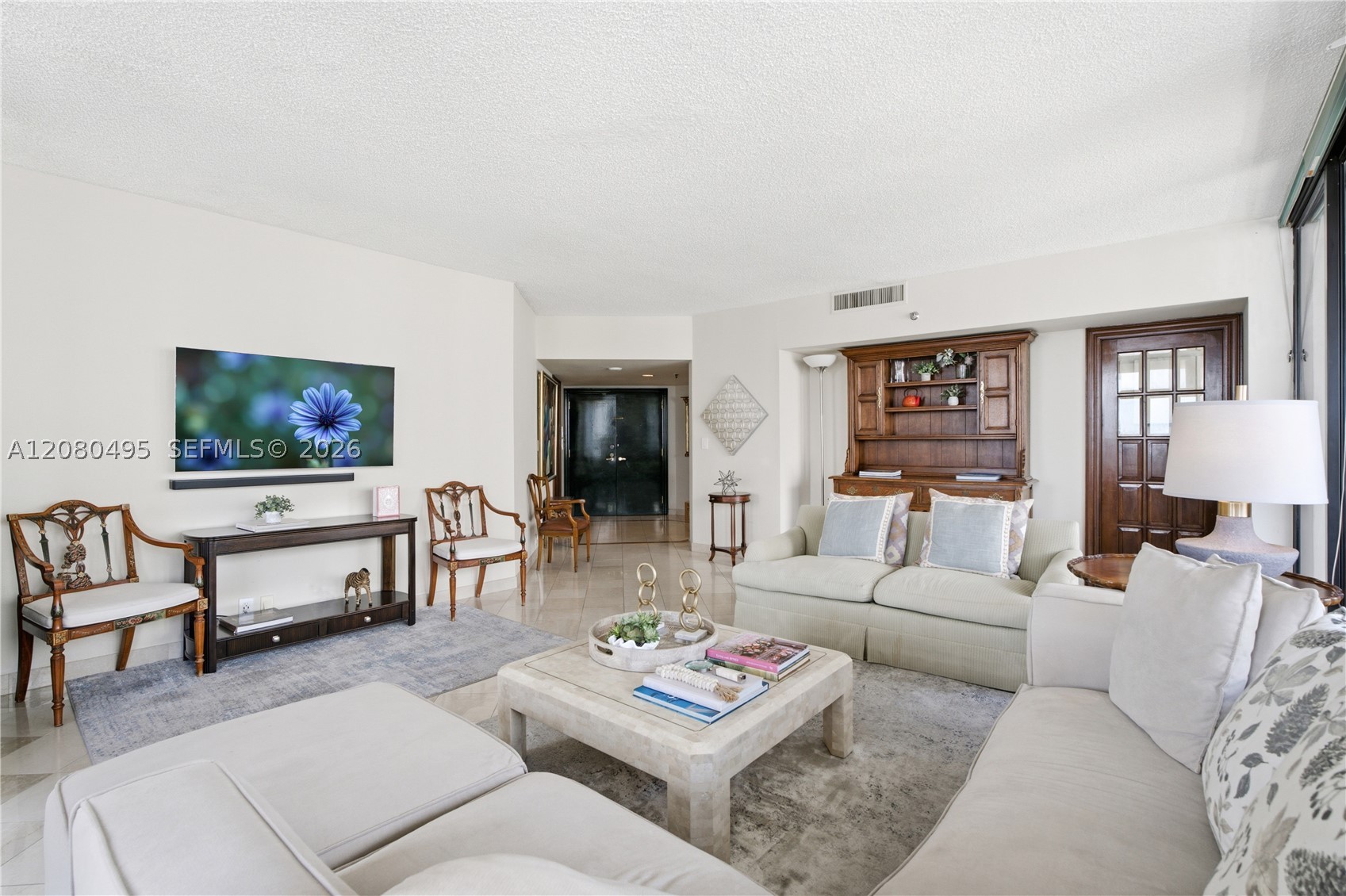 520 Brickell Key Dr A1616 Property Photo 5