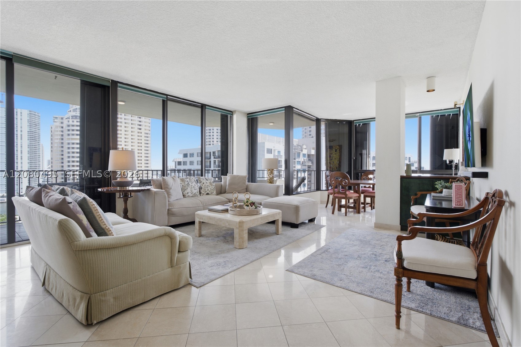 520 Brickell Key Dr A1616 Property Photo 8