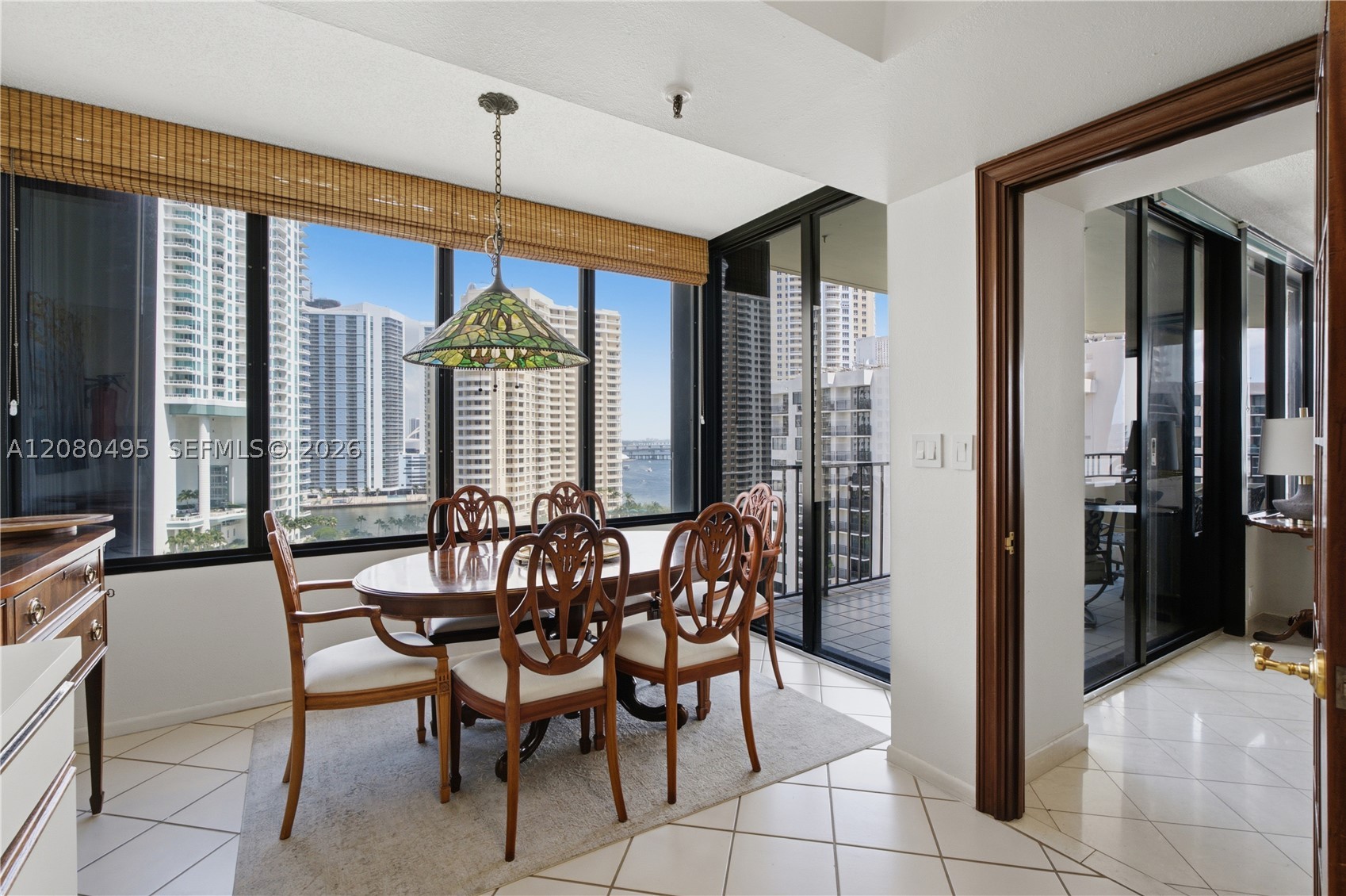 520 Brickell Key Dr A1616 Property Photo 11