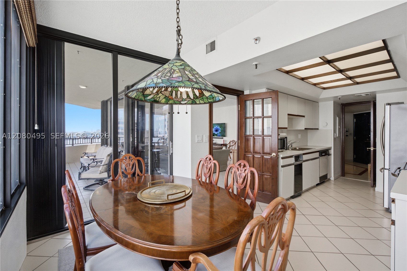 520 Brickell Key Dr A1616 Property Photo 12
